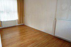 Oude Tunnelweg 15 Kerkrade_09