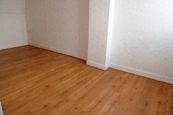 Oude Tunnelweg 15 Kerkrade_10