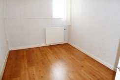 Oude Tunnelweg 15 Kerkrade_11