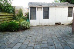 Oude Tunnelweg 15 Kerkrade_14