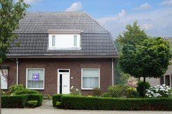 Oude Tunnelweg 15 Kerkrade_19