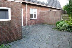 Oude Tunnelweg 15 Kerkrade_21