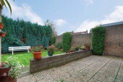 Pastoor Theelenstraat 6 Kerkrade_04