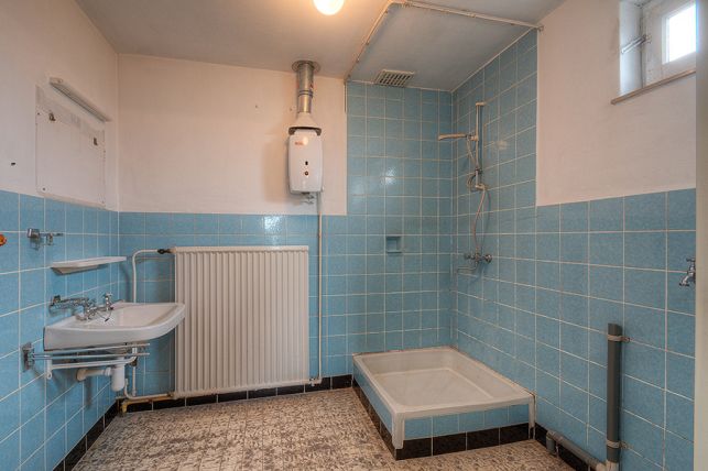 Pastoor Theelenstraat 6 Kerkrade_05