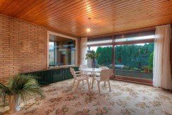 Pastoor Theelenstraat 6 Kerkrade_11