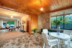 Pastoor Theelenstraat 6 Kerkrade_12