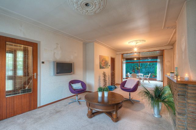 Pastoor Theelenstraat 6 Kerkrade_13