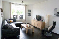 Rukkerweg 162 Kerkrade_05