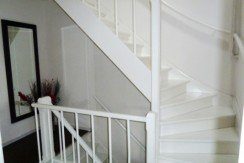 Rukkerweg 162 Kerkrade_13