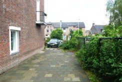 Rukkerweg 162 Kerkrade_15