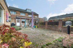 Salviastraat 3 Kerkrade_13