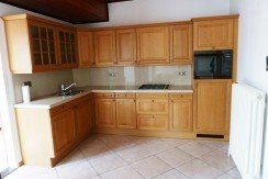 St Jansganck 2 Kerkrade_07