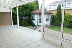 St Jansganck 2 Kerkrade_08