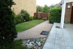 St Jansganck 2 Kerkrade_09