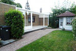 St Jansganck 2 Kerkrade_10