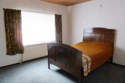 St Jansganck 2 Kerkrade_11