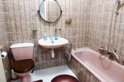 St Jansganck 2 Kerkrade_12