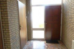 St. Jansganck 2 Kerkrade_18