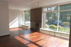 St. Jansganck 2 Kerkrade_19