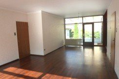 St. Jansganck 2 Kerkrade_20