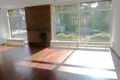 St. Jansganck 2 Kerkrade_21