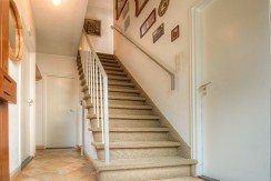 Stationstraat 56 Kerkrade_01