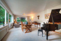 Stationstraat 56 Kerkrade_02