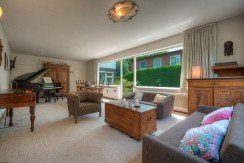 Stationstraat 56 Kerkrade_03