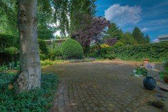 Stationstraat 56 Kerkrade_04