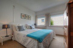 Stationstraat 56 Kerkrade_05