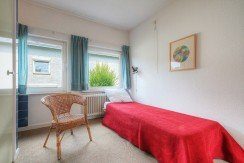 Stationstraat 56 Kerkrade_06