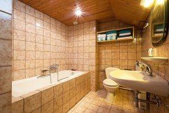 Stationstraat 56 Kerkrade_07