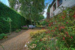 Stationstraat 56 Kerkrade_08