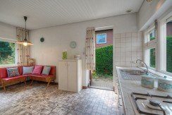 Stationstraat 56 Kerkrade_09