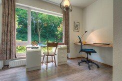 Stationstraat 56 Kerkrade_10