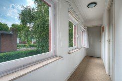 Stationstraat 56 Kerkrade_11