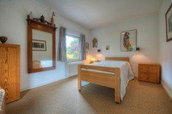 Stationstraat 56 Kerkrade_13