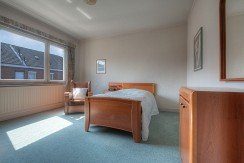 Wilhelminastraat 15 te Kerkrade_02