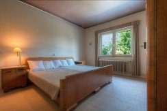 Wilhelminastraat 15 te Kerkrade_03