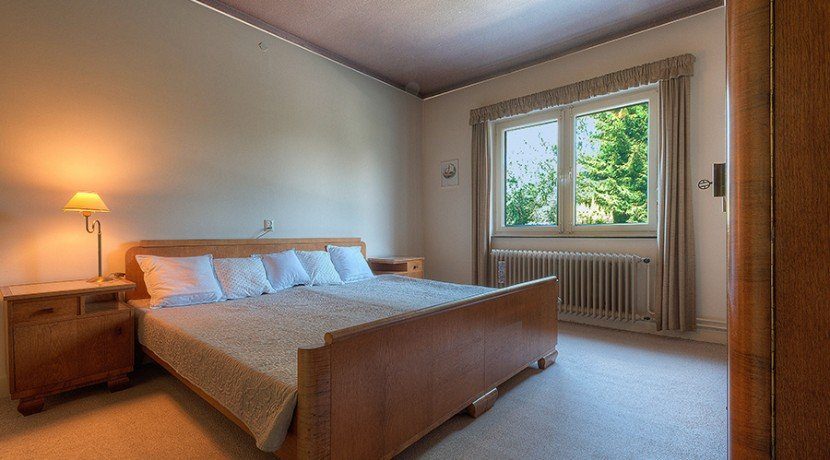 Wilhelminastraat 15 te Kerkrade_03