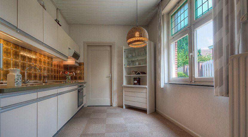 Wilhelminastraat 15 te Kerkrade_04