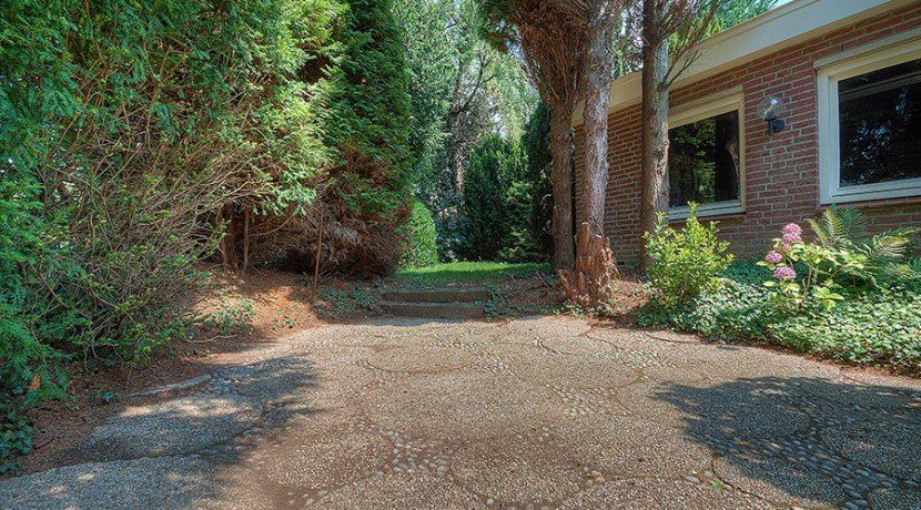 Wilhelminastraat 15 te Kerkrade_05