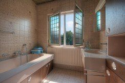 Wilhelminastraat 15 te Kerkrade_06