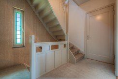 Wilhelminastraat 15 te Kerkrade_07