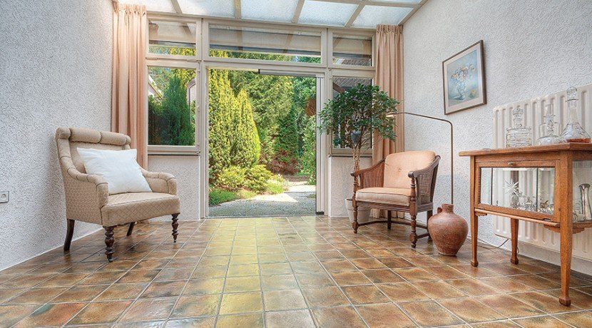 Wilhelminastraat 15 te Kerkrade_08