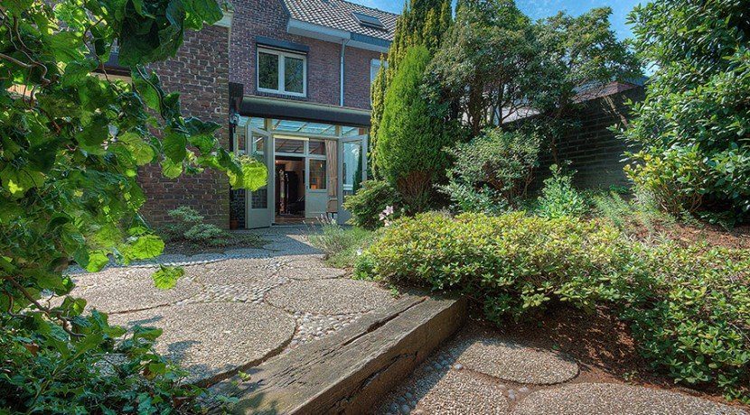 Wilhelminastraat 15 te Kerkrade_09