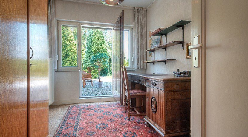 Wilhelminastraat 15 te Kerkrade_10