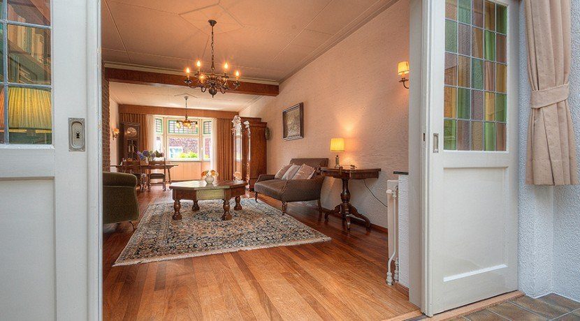 Wilhelminastraat 15 te Kerkrade_12