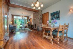 Wilhelminastraat 15 te Kerkrade_13