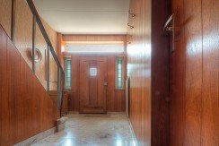 Wilhelminastraat 15 te Kerkrade_14